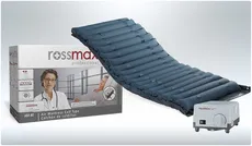 تشک مواج سلولی پیشگیری کننده از ایجاد زخم بستر  - Rossmax AM 40 Air Mattres